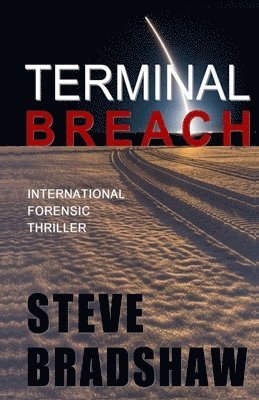 Terminal Breach 1