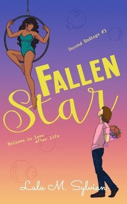 Fallen Star 1