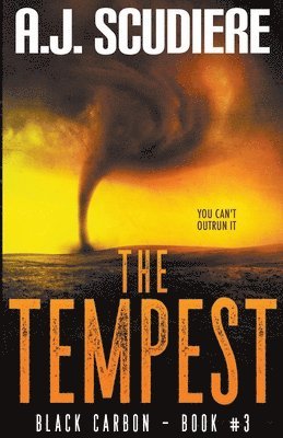 The Tempest 1