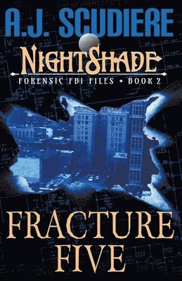 Fracture Five 1