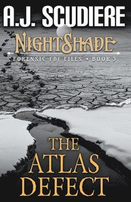 Atlas Defect