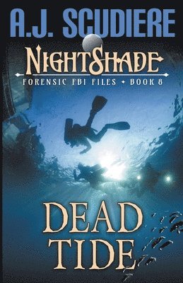 Dead Tide 1