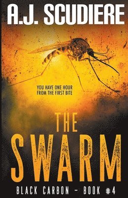 The Swarm 1