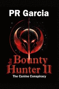 bokomslag Bounty Hunter II