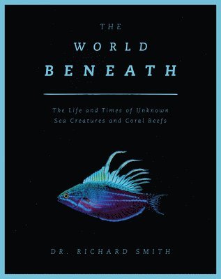 The World Beneath 1