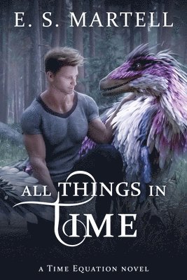 All Things in Time 1