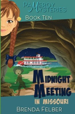Midnight Meeting 1