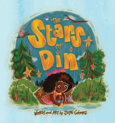Stars of Din