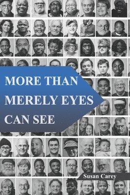 More Than Merely Eyes Can See 1