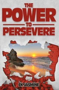 bokomslag The Power to Persevere