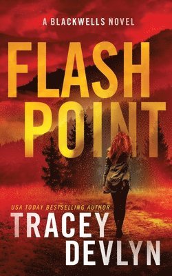 Flash Point 1