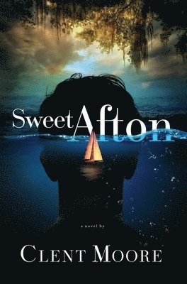 Sweet Afton 1