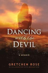 bokomslag Dancing with the Devil