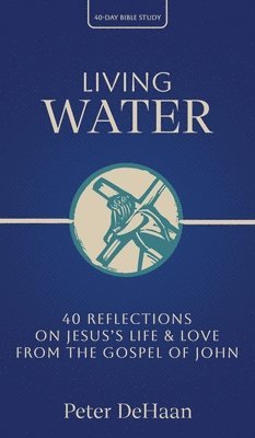 Living Water