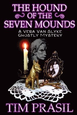 The Hound of the Seven Mounds 1