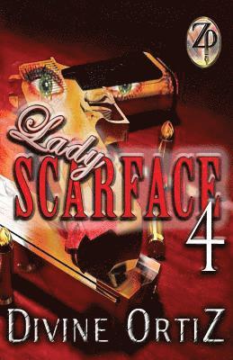 Lady Scarface 4 1