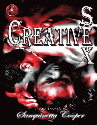 Creative Sex 1