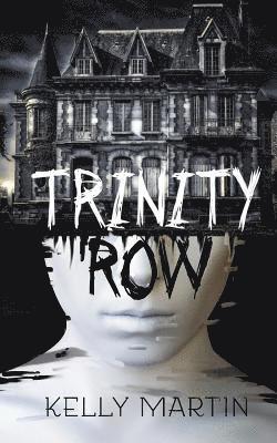 Trinity Row 1