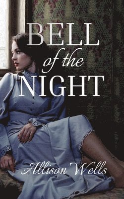 Bell of the Night 1