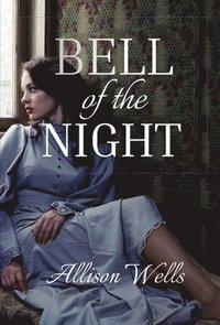 bokomslag Bell of the Night