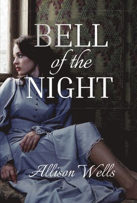 Bell of the Night 1