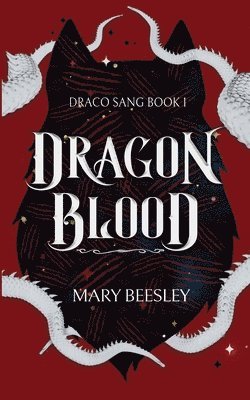 Dragon Blood 1