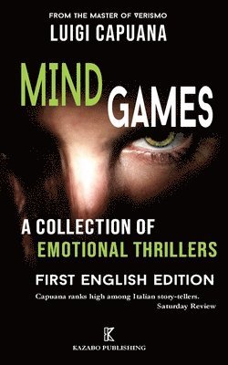 Mind Games 1