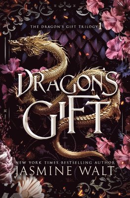 Dragon's Gift 1