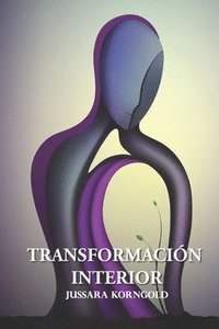 bokomslag Transformación Interior