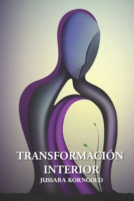 bokomslag Transformación Interior