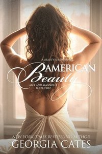 bokomslag American Beauty