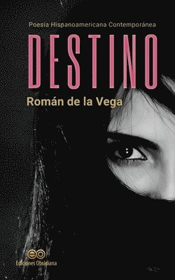 Destino: poemas 1