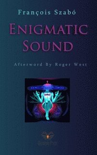 bokomslag Enigmatic Sound