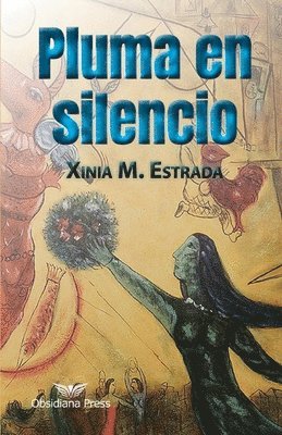 Pluma en silencio 1