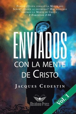 Enviados con la mente de Cristo 1