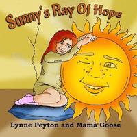 bokomslag Sunny's Ray of Hope