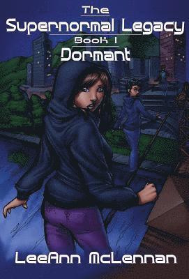 Supernormal Legacy