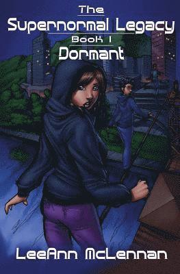Supernormal Legacy