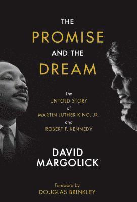 The Promise And The Dream 1