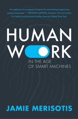 Human Work 1