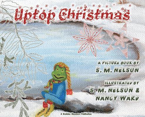 Uptop Christmas 1