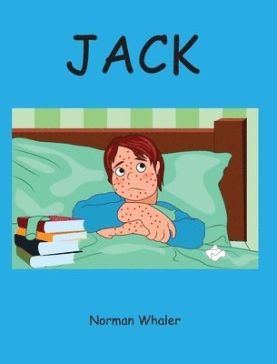 Jack 1