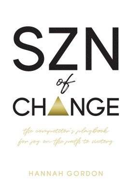 SZN of CHANGE 1