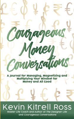 Courageous Money Conversations 1