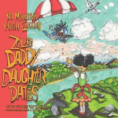 Darrin 1831 Collins - Zola's Daddy-Daughter Dates, Häftad. Tillgänglighet: Lägg i varukorg