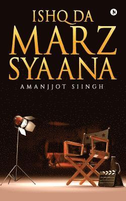 Ishq Da Marz Syaana 1