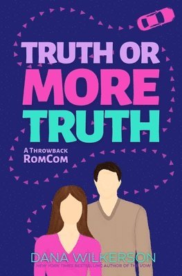 Truth or More Truth 1