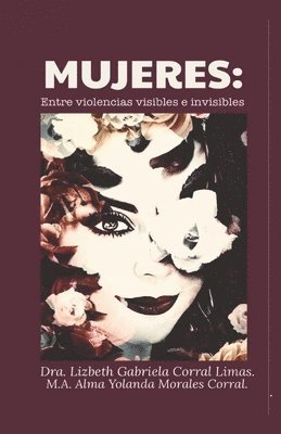 Mujeres 1