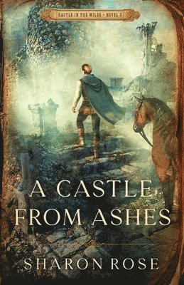 A Castle from Ashes 1