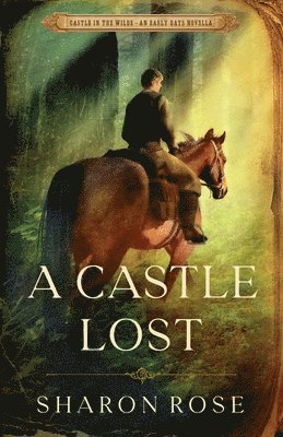 Castle Lost